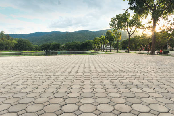 Reasons to Select Us for Your Driveway Paving Requirements in Baxter Springs, KS