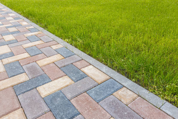  Baxter Springs, KS Driveway Pavers Pros