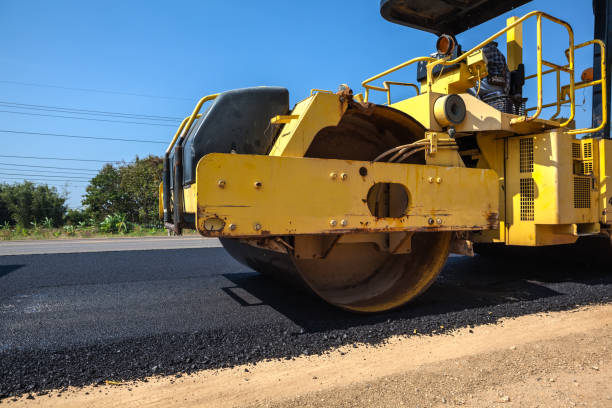 Reliable Baxter Springs, KS Driveway Pavers Solutions